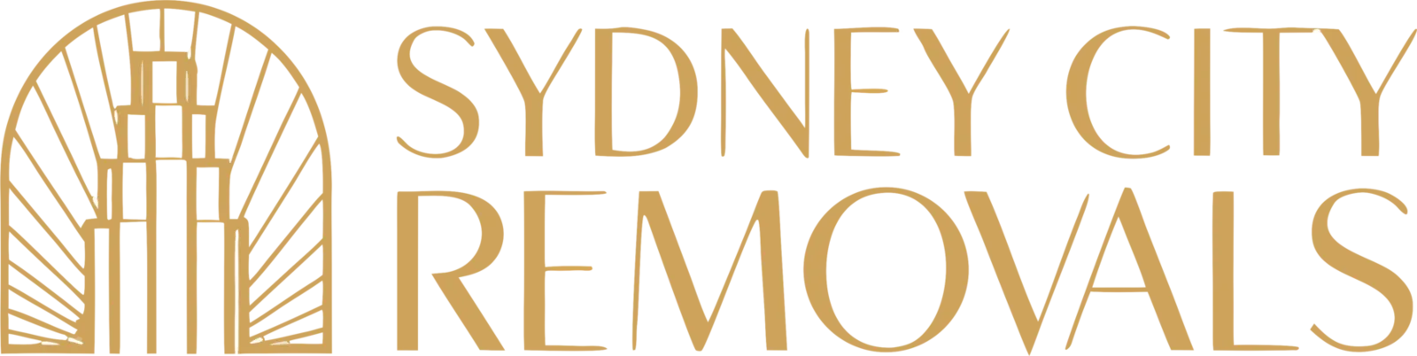 Sydney City Removals